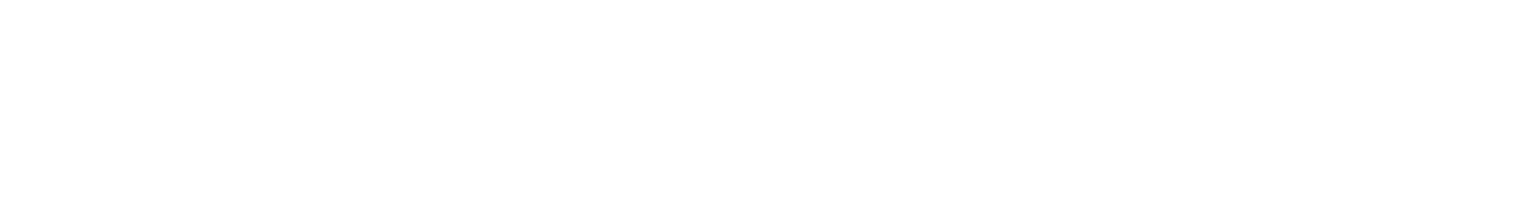 COGALPA